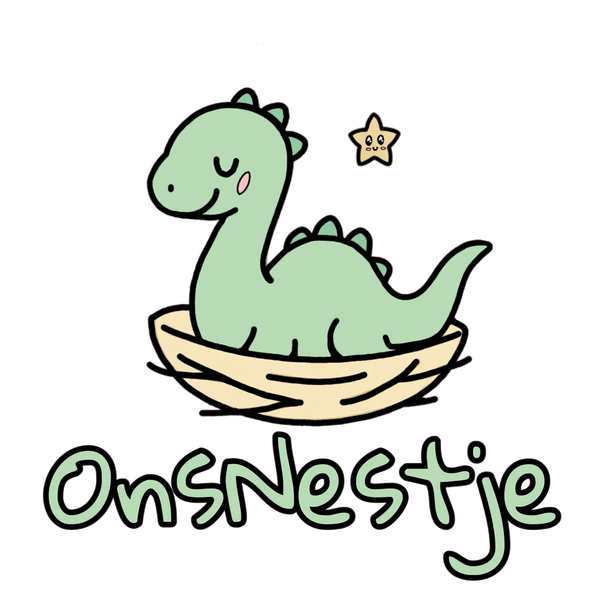 OnsNestje
